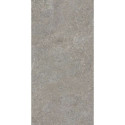 Płytka Podłogowa Misty Rock Grey 119,8x59,8 Paradyż Płytka Podłogowa Misty Rock Grey 119,8x59,8 Paradyż