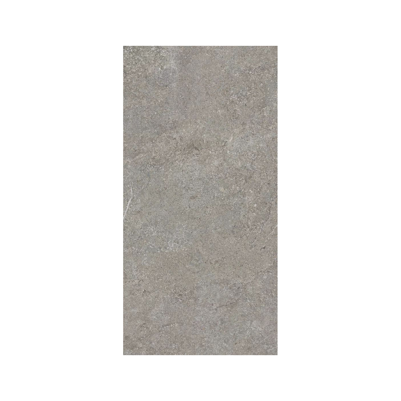 Płytka Podłogowa Misty Rock Grey 119,8x59,8 Paradyż Płytka Podłogowa Misty Rock Grey 119,8x59,8 Paradyż
