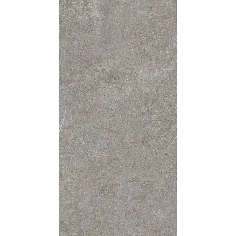 Płytka Podłogowa Misty Rock Grey 119,8x59,8 Paradyż Płytka Podłogowa Misty Rock Grey 119,8x59,8 Paradyż