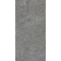 Płytka Podłogowa Misty Rock Graphite 119,8x59,8 Paradyż Płytka Podłogowa Misty Rock Graphite 119,8x59,8 Paradyż