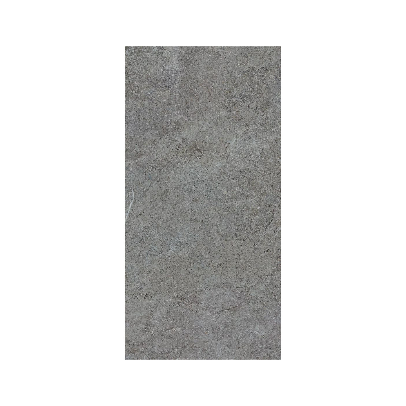 Płytka Podłogowa Misty Rock Graphite 119,8x59,8 Paradyż Płytka Podłogowa Misty Rock Graphite 119,8x59,8 Paradyż