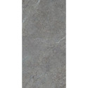 Płytka Podłogowa Misty Rock Graphite 119,8x59,8 Paradyż Płytka Podłogowa Misty Rock Graphite 119,8x59,8 Paradyż