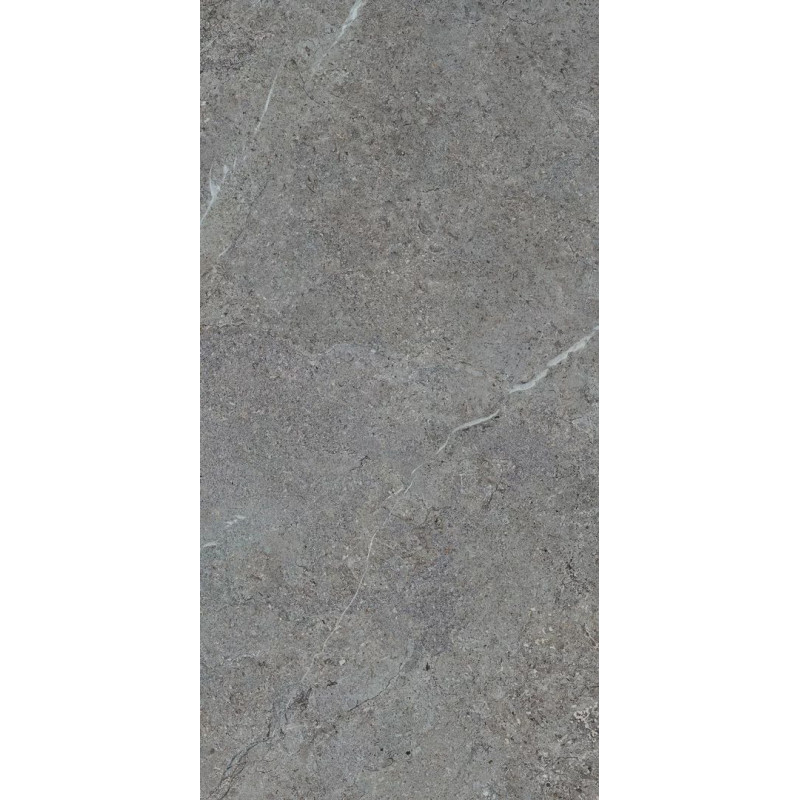 Płytka Podłogowa Misty Rock Graphite 119,8x59,8 Paradyż Płytka Podłogowa Misty Rock Graphite 119,8x59,8 Paradyż