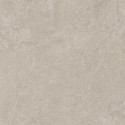Płytka Podłogowa Misty Rock Crema 119,8x119,8 Paradyż Płytka Podłogowa Misty Rock Crema 119,8x119,8 Paradyż
