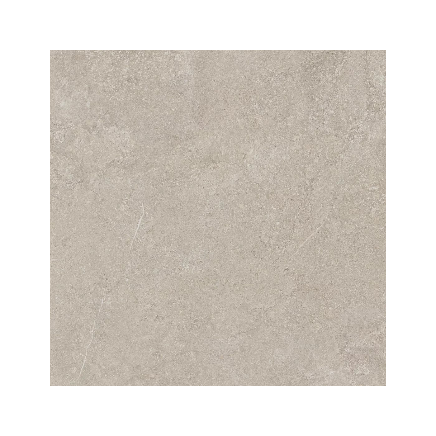 Płytka Podłogowa Misty Rock Crema 119,8x119,8 Paradyż Płytka Podłogowa Misty Rock Crema 119,8x119,8 Paradyż
