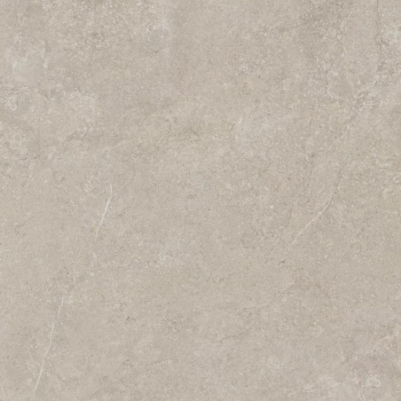 Płytka Podłogowa Misty Rock Crema 119,8x119,8 Paradyż