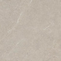 Płytka Podłogowa Misty Rock Crema 119,8x119,8 Paradyż Płytka Podłogowa Misty Rock Crema 119,8x119,8 Paradyż