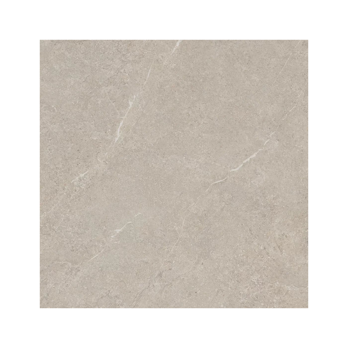 Płytka Podłogowa Misty Rock Crema 119,8x119,8 Paradyż Płytka Podłogowa Misty Rock Crema 119,8x119,8 Paradyż