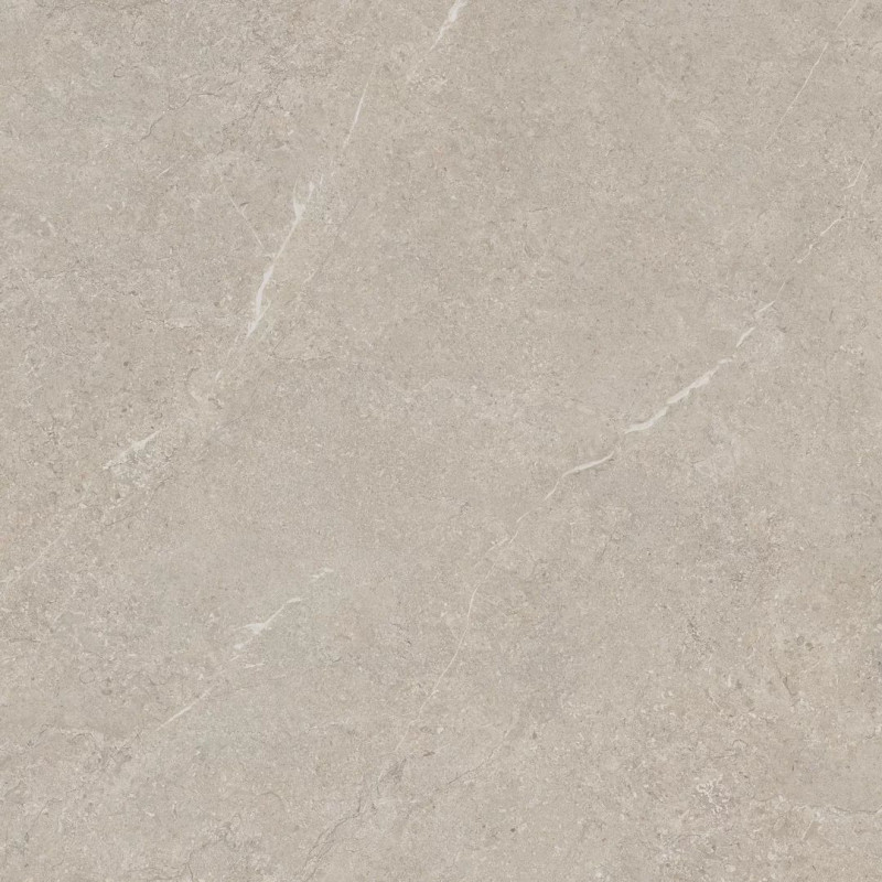 Płytka Podłogowa Misty Rock Crema 119,8x119,8 Paradyż Płytka Podłogowa Misty Rock Crema 119,8x119,8 Paradyż