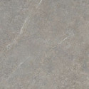 Płytka Podłogowa Misty Rock Grey 119,8x119,8 Paradyż Płytka Podłogowa Misty Rock Grey 119,8x119,8 Paradyż