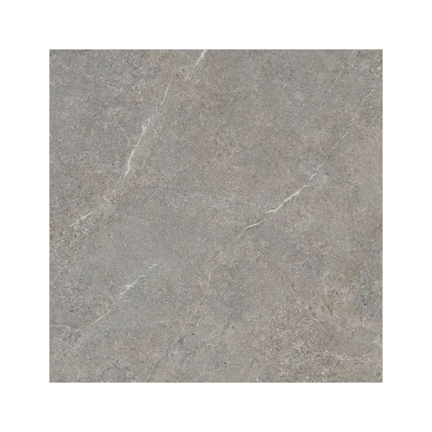 Płytka Podłogowa Misty Rock Grey 119,8x119,8 Paradyż Płytka Podłogowa Misty Rock Grey 119,8x119,8 Paradyż