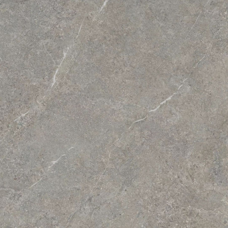 Płytka Podłogowa Misty Rock Grey 119,8x119,8 Paradyż