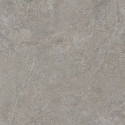 Płytka Podłogowa Misty Rock Grey 119,8x119,8 Paradyż Płytka Podłogowa Misty Rock Grey 119,8x119,8 Paradyż
