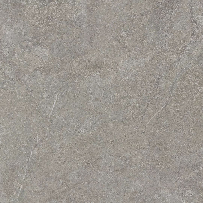 Płytka Podłogowa Misty Rock Grey 119,8x119,8 Paradyż Płytka Podłogowa Misty Rock Grey 119,8x119,8 Paradyż