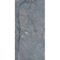 Płytka Monet Blue Połysk 60X120 Paradyż My Way Płytka Monet Blue Połysk 60X120 Paradyż My Way