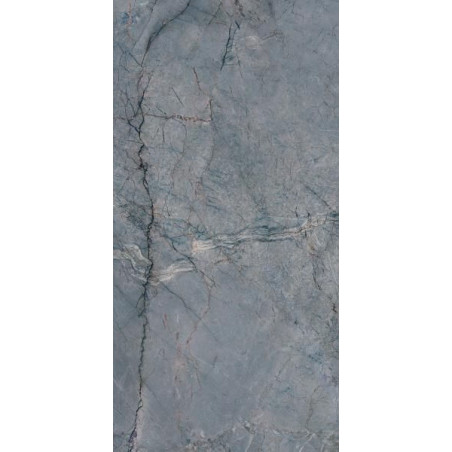 Płytka Monet Blue Połysk 60X120 Paradyż My Way