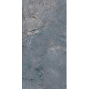 Płytka Monet Blue Połysk 60X120 Paradyż My Way Płytka Monet Blue Połysk 60X120 Paradyż My Way