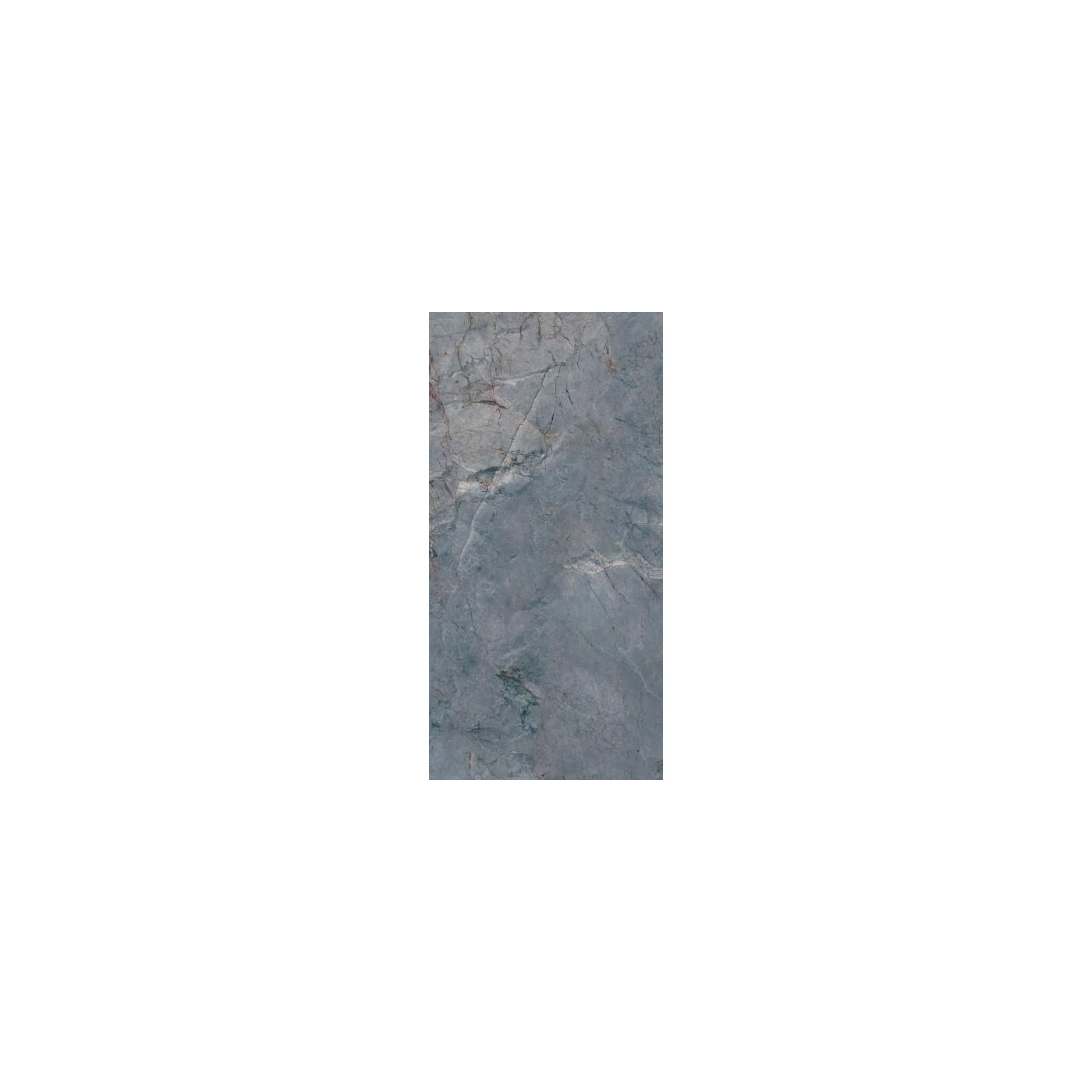 Płytka Monet Blue Połysk 60X120 Paradyż My Way Płytka Monet Blue Połysk 60X120 Paradyż My Way
