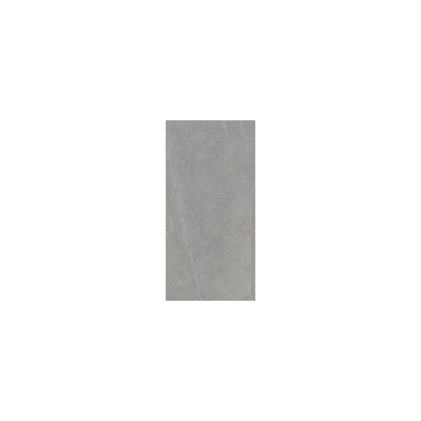 Płytka Natural Rocks Silver Mat 59,8X119,8 Paradyż Płytka Natural Rocks Silver Mat 59,8X119,8 Paradyż