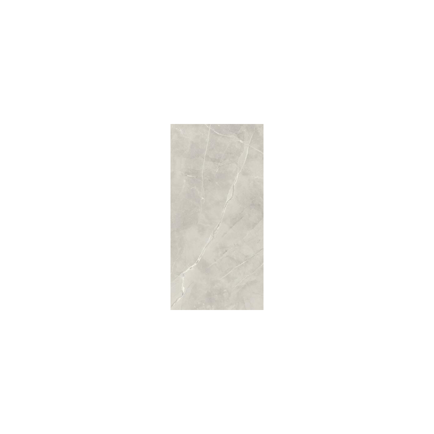 Płytka Ritual Light Grey Mat 60X120 Paradyż My Way Płytka Ritual Light Grey Mat 60X120 Paradyż My Way