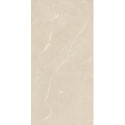 Płytka Sunnydust Light Beige Mat 59,8X119,8 Paradyż Płytka Sunnydust Light Beige Mat 59,8X119,8 Paradyż
