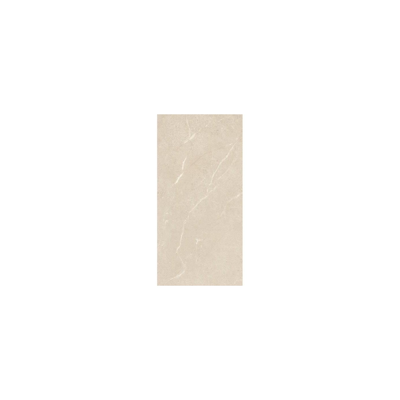 Płytka Sunnydust Light Beige Mat 59,8X119,8 Paradyż Płytka Sunnydust Light Beige Mat 59,8X119,8 Paradyż