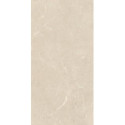 Płytka Sunnydust Light Beige Mat 59,8X119,8 Paradyż Płytka Sunnydust Light Beige Mat 59,8X119,8 Paradyż