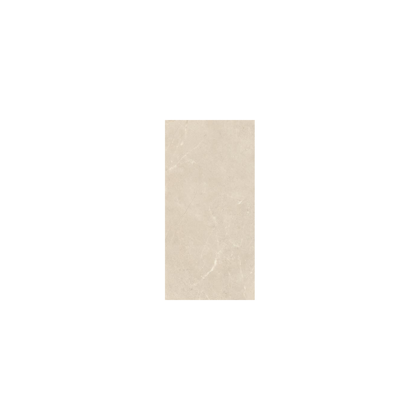 Płytka Sunnydust Light Beige Mat 59,8X119,8 Paradyż Płytka Sunnydust Light Beige Mat 59,8X119,8 Paradyż