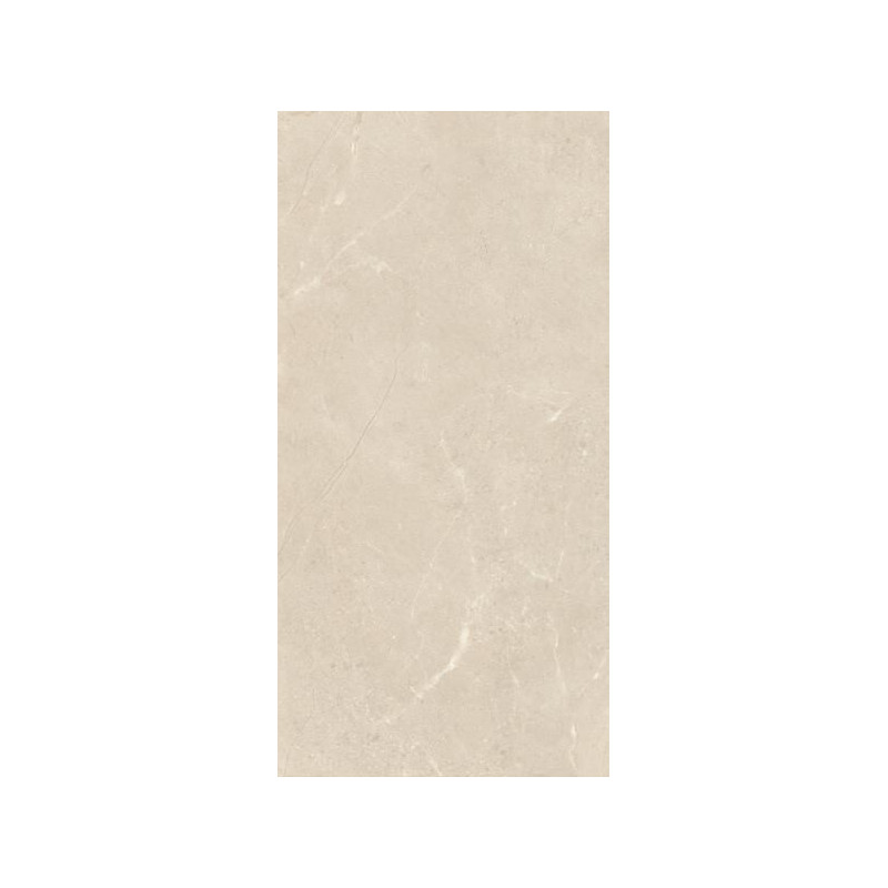 Płytka Sunnydust Light Beige Mat 59,8X119,8 Paradyż Płytka Sunnydust Light Beige Mat 59,8X119,8 Paradyż