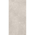 Płytka Sunnydust Light Grys Mat 59,8X119,8 Paradyż Płytka Sunnydust Light Grys Mat 59,8X119,8 Paradyż