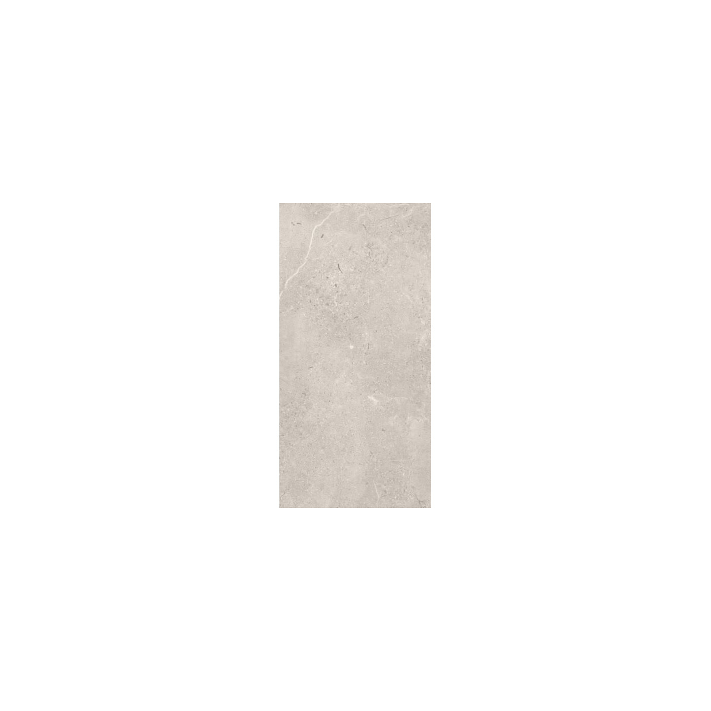 Płytka Sunnydust Light Grys Mat 59,8X119,8 Paradyż Płytka Sunnydust Light Grys Mat 59,8X119,8 Paradyż