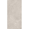 Płytka Sunnydust Light Grys Mat 59,8X119,8 Paradyż Płytka Sunnydust Light Grys Mat 59,8X119,8 Paradyż