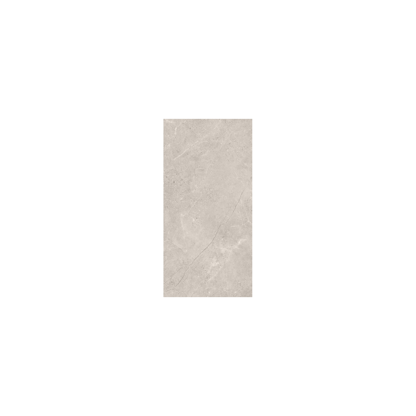 Płytka Sunnydust Light Grys Mat 59,8X119,8 Paradyż Płytka Sunnydust Light Grys Mat 59,8X119,8 Paradyż