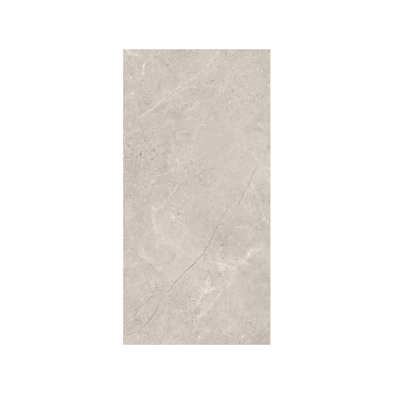 Płytka Sunnydust Light Grys Mat 59,8X119,8 Paradyż Płytka Sunnydust Light Grys Mat 59,8X119,8 Paradyż