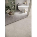 Płytka Sunnydust Light Grys Mat 59,8X119,8 Paradyż Płytka Sunnydust Light Grys Mat 59,8X119,8 Paradyż