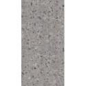 Płytka Terazzo Grey Mat 59,8X119,8 Paradyż Płytka Terazzo Grey Mat 59,8X119,8 Paradyż