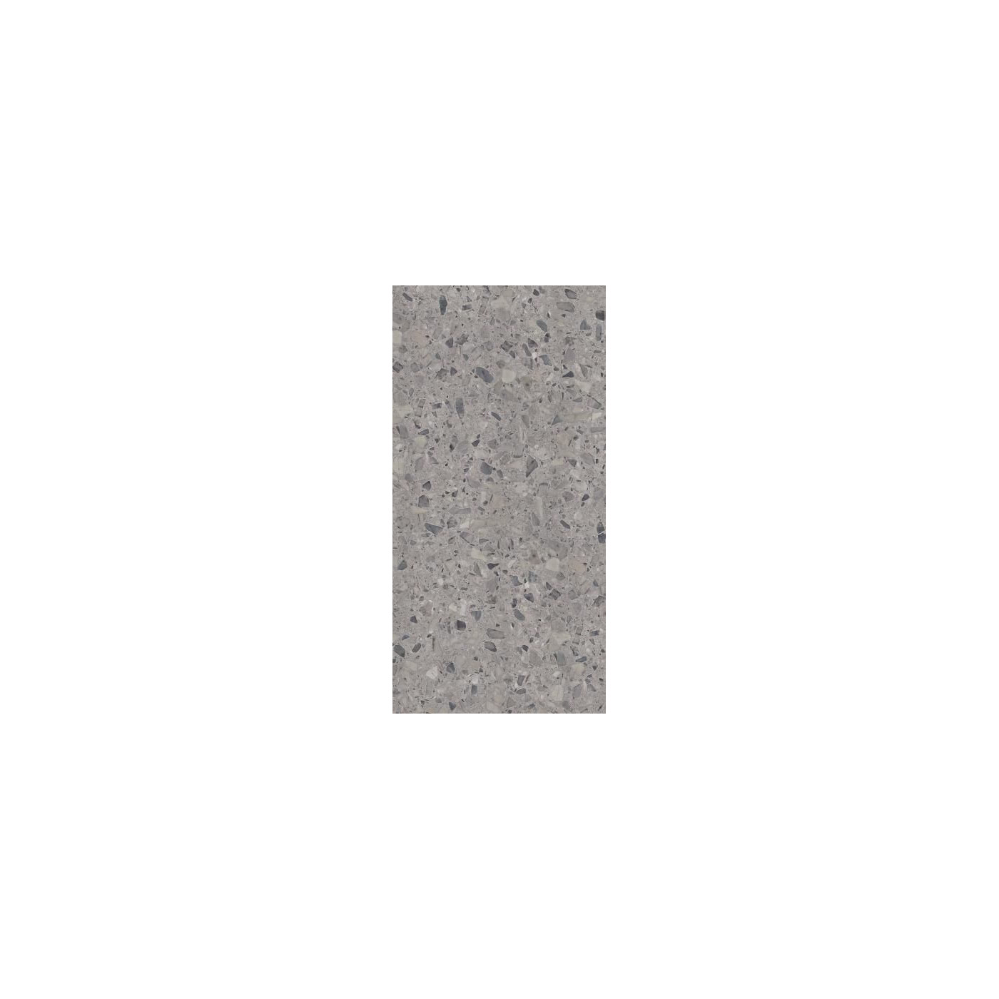 Płytka Terazzo Grey Mat 59,8X119,8 Paradyż Płytka Terazzo Grey Mat 59,8X119,8 Paradyż