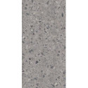 Płytka Terazzo Grey Mat 59,8X119,8 Paradyż Płytka Terazzo Grey Mat 59,8X119,8 Paradyż