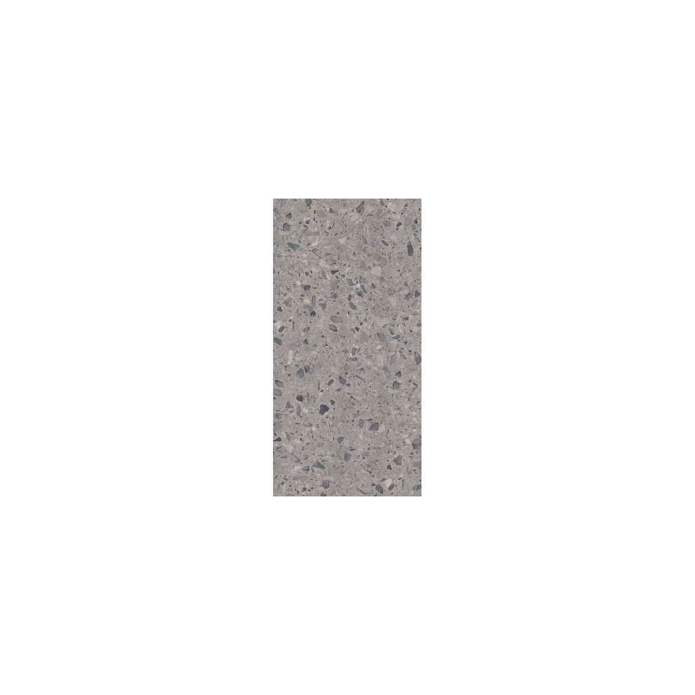 Płytka Terazzo Grey Mat 59,8X119,8 Paradyż Płytka Terazzo Grey Mat 59,8X119,8 Paradyż