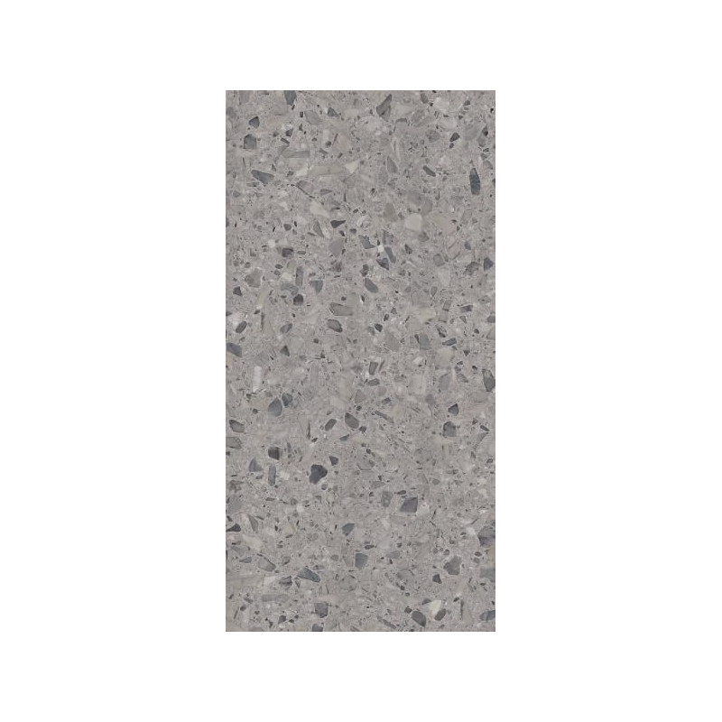 Płytka Terazzo Grey Mat 59,8X119,8 Paradyż Płytka Terazzo Grey Mat 59,8X119,8 Paradyż