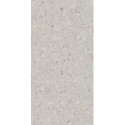 Płytka Terazzo White Mat 59,8X119,8 Paradyż Płytka Terazzo White Mat 59,8X119,8 Paradyż