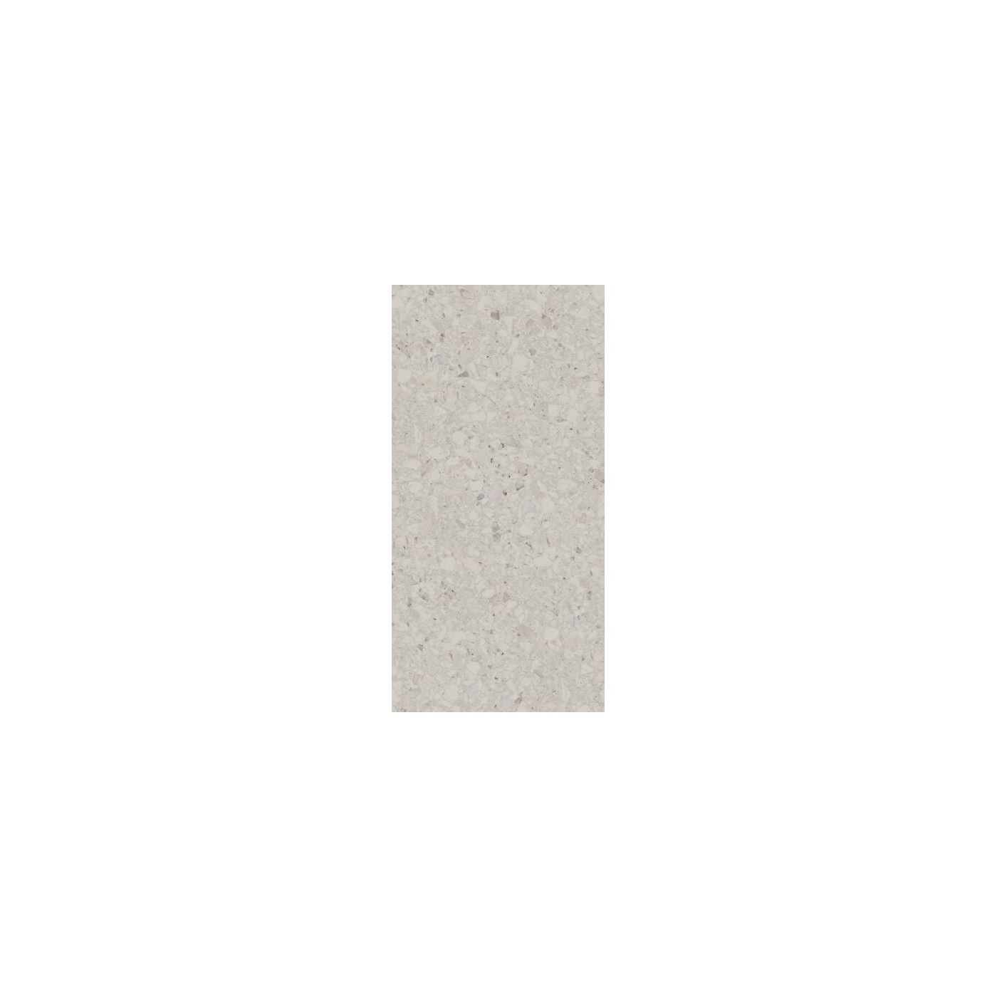 Płytka Terazzo White Mat 59,8X119,8 Paradyż Płytka Terazzo White Mat 59,8X119,8 Paradyż
