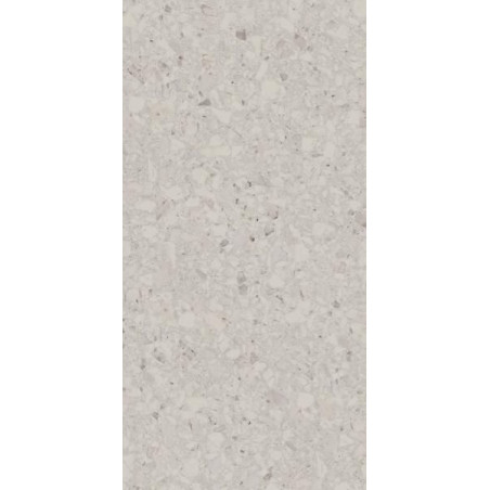 Płytka Terazzo White Mat 59,8X119,8 Paradyż