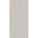 Płytka Terazzo White Mat 59,8X119,8 Paradyż Płytka Terazzo White Mat 59,8X119,8 Paradyż