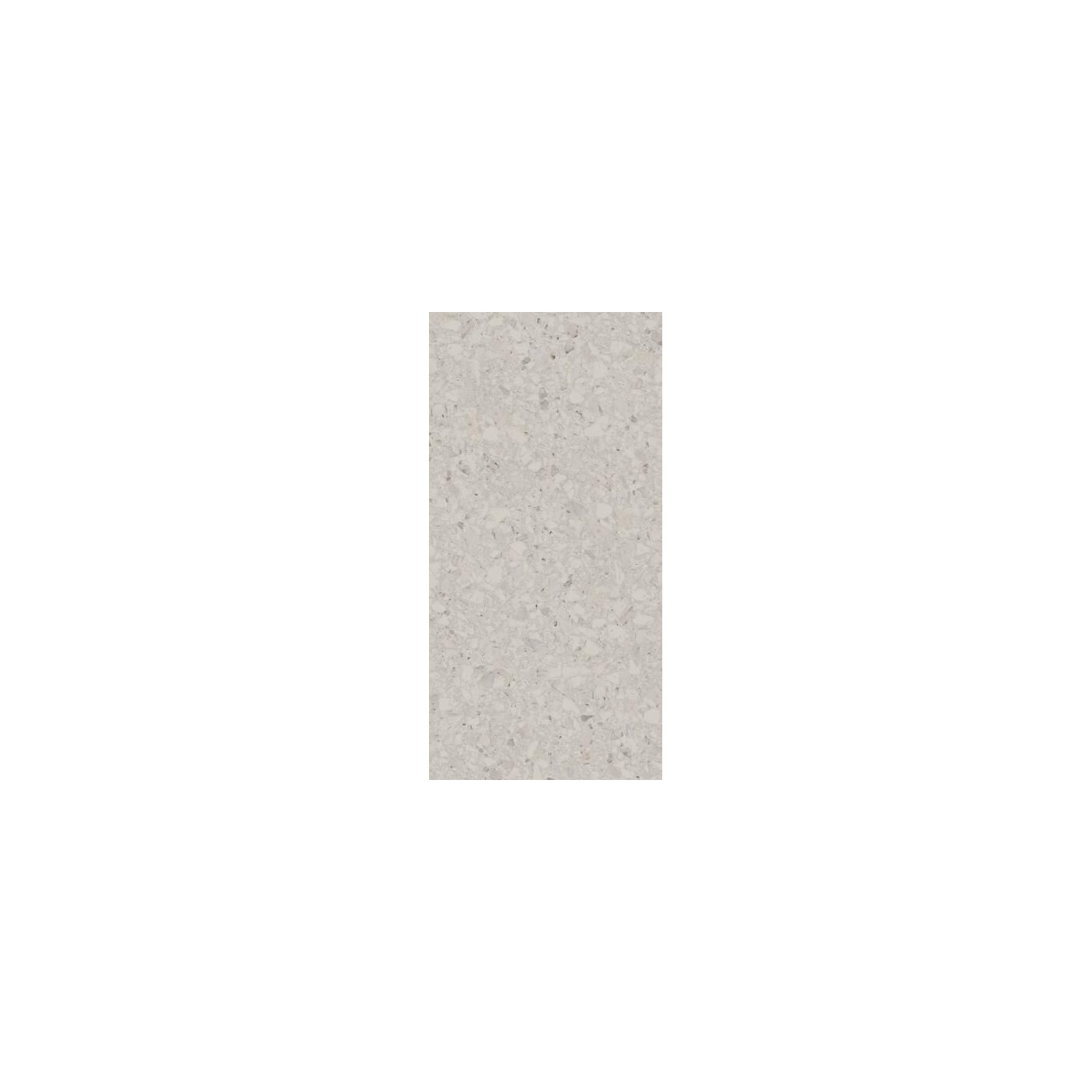 Płytka Terazzo White Mat 59,8X119,8 Paradyż Płytka Terazzo White Mat 59,8X119,8 Paradyż