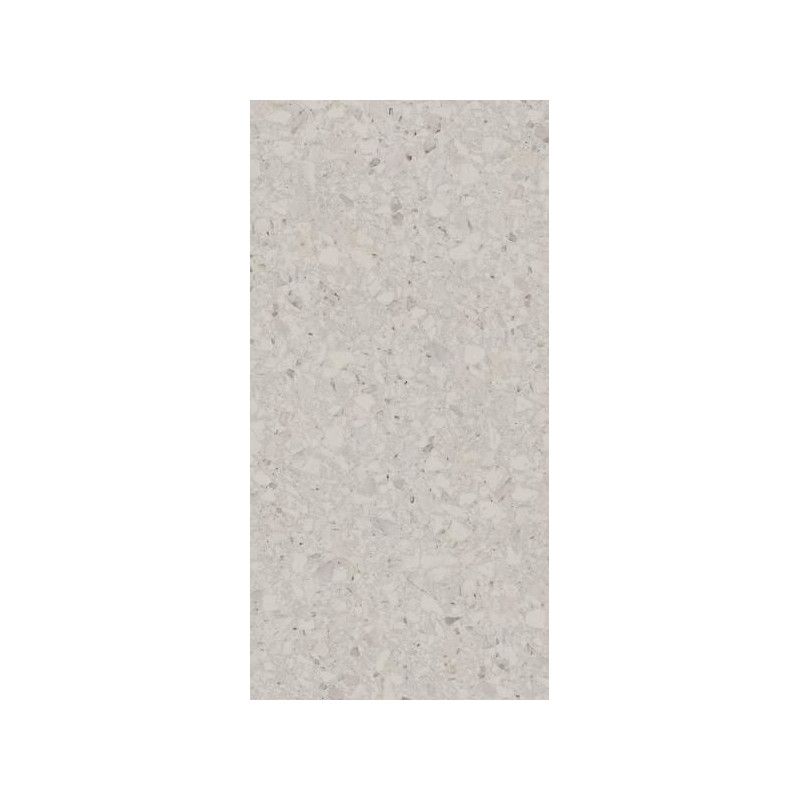 Płytka Terazzo White Mat 59,8X119,8 Paradyż Płytka Terazzo White Mat 59,8X119,8 Paradyż