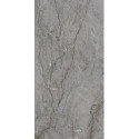 Płytka Visioner Grey Połysk 60X120 Paradyż My Way Płytka Visioner Grey Połysk 60X120 Paradyż My Way