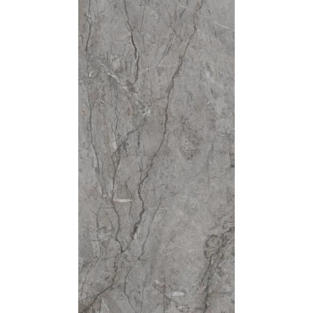 Płytka Visioner Grey Połysk 60X120 Paradyż My Way