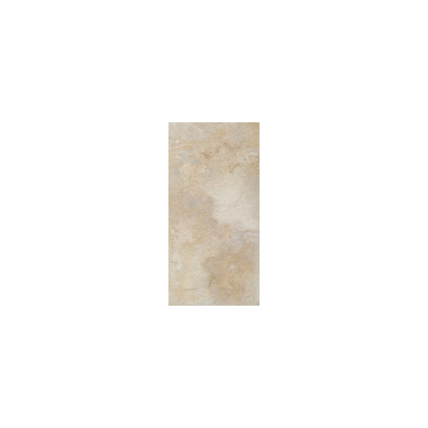 Płytka Tarasowa Burlington Ivory Struktura 59,5X119,5 Paradyż Płytka Tarasowa Burlington Ivory Struktura 59,5X119,5 Paradyż