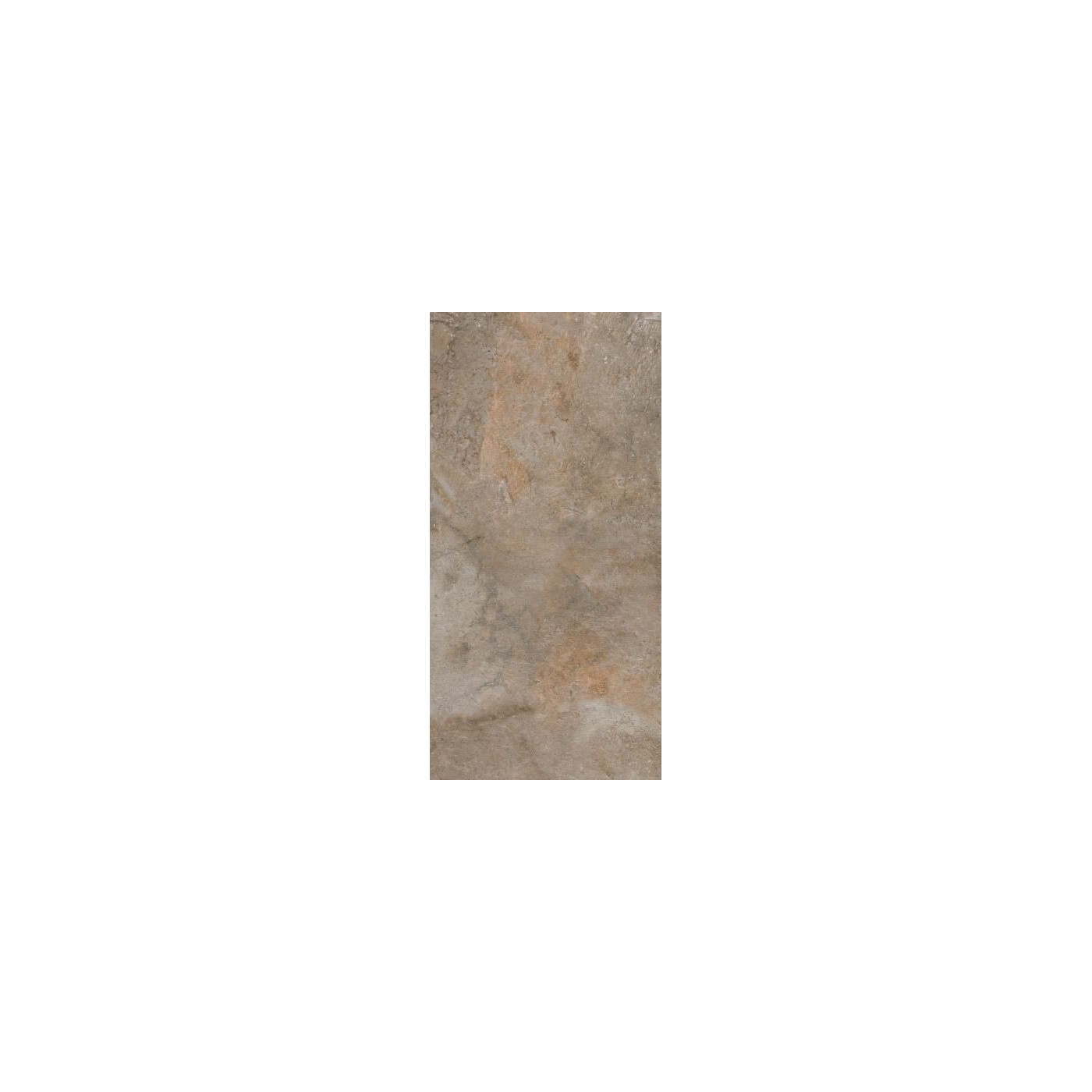 Płytka Tarasowa Burlington Rust Struktura 59,5X119,5 Paradyż Płytka Tarasowa Burlington Rust Struktura 59,5X119,5 Paradyż